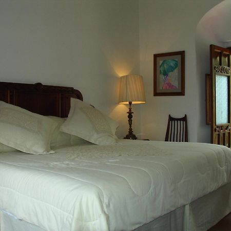 Casa De Siete Balcones Hotel Boutique Oaxaca Bagian luar foto