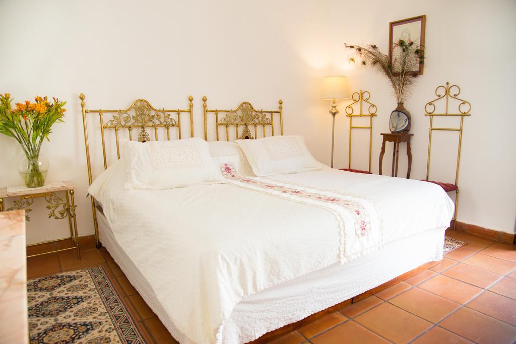 Casa De Siete Balcones Hotel Boutique Oaxaca Bagian luar foto